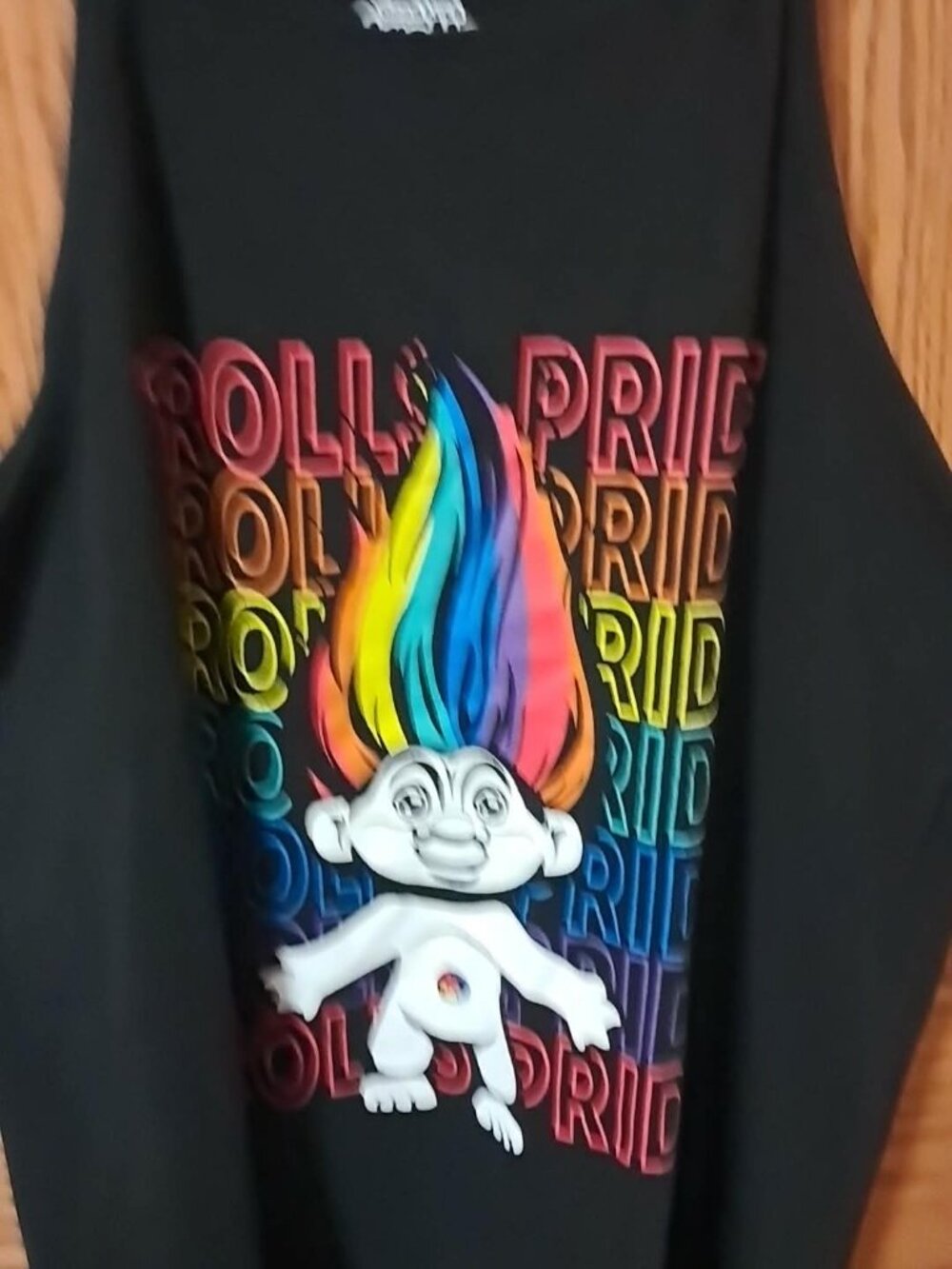 womens tank top